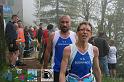 Maratona 2016 - Pian Cavallone - Tony Cali - 046